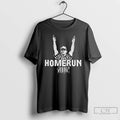 Classic Homerun Touchdown T-Shirts, Hoodie, Sweatshirt | InkRitualCo.com