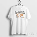 Classic Hopefully X Always T-Shirts, Hoodie, Sweatshirt | InkRitualCo.com