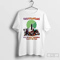 Classic Horror Movies Halloween X Dollar Tree Its The Most Wonderful Time Of The Year T-Shirts, Hoodie, Sweatshirt