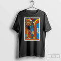 Classic Hot Mulligan Dec 6 2025 The Fillmore Detroit Show T-Shirts, Hoodie, Sweatshirt | InkRitualCo.com