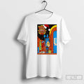 Classic Hot Mulligan Dec 6th 2025 The Fillmore Detroit Show T-Shirts, Hoodie, Sweatshirt | InkRitualCo.com