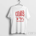 Classic Houston Eat Em Up Coogs T-Shirts, Hoodie, Sweatshirt | InkRitualCo.com