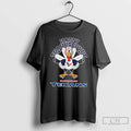 Classic Houston Texans Football X Turkey Happy Thanksgiving T-Shirts, Hoodie, Sweatshirt | InkRitualCo.com