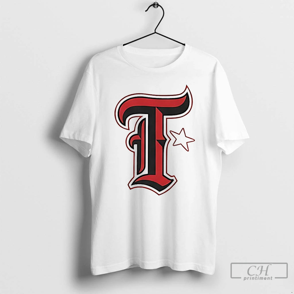 Classic Houston Texans Football T Logo T-Shirts, Hoodie, Sweatshirt | InkRitualCo.com