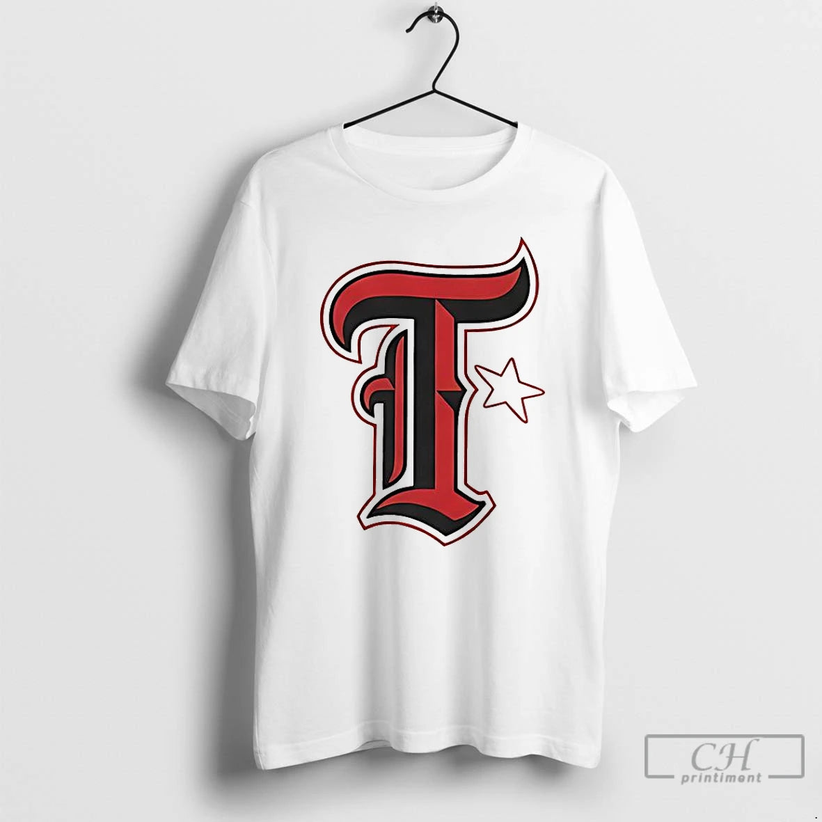 Classic Houston Texans Football T Logo T-Shirts, Hoodie, Sweatshirt | InkRitualCo.com