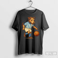 Classic Huddersfield Town Dog Player Christmas T-Shirts, Hoodie, Sweatshirt | InkRitualCo.com
