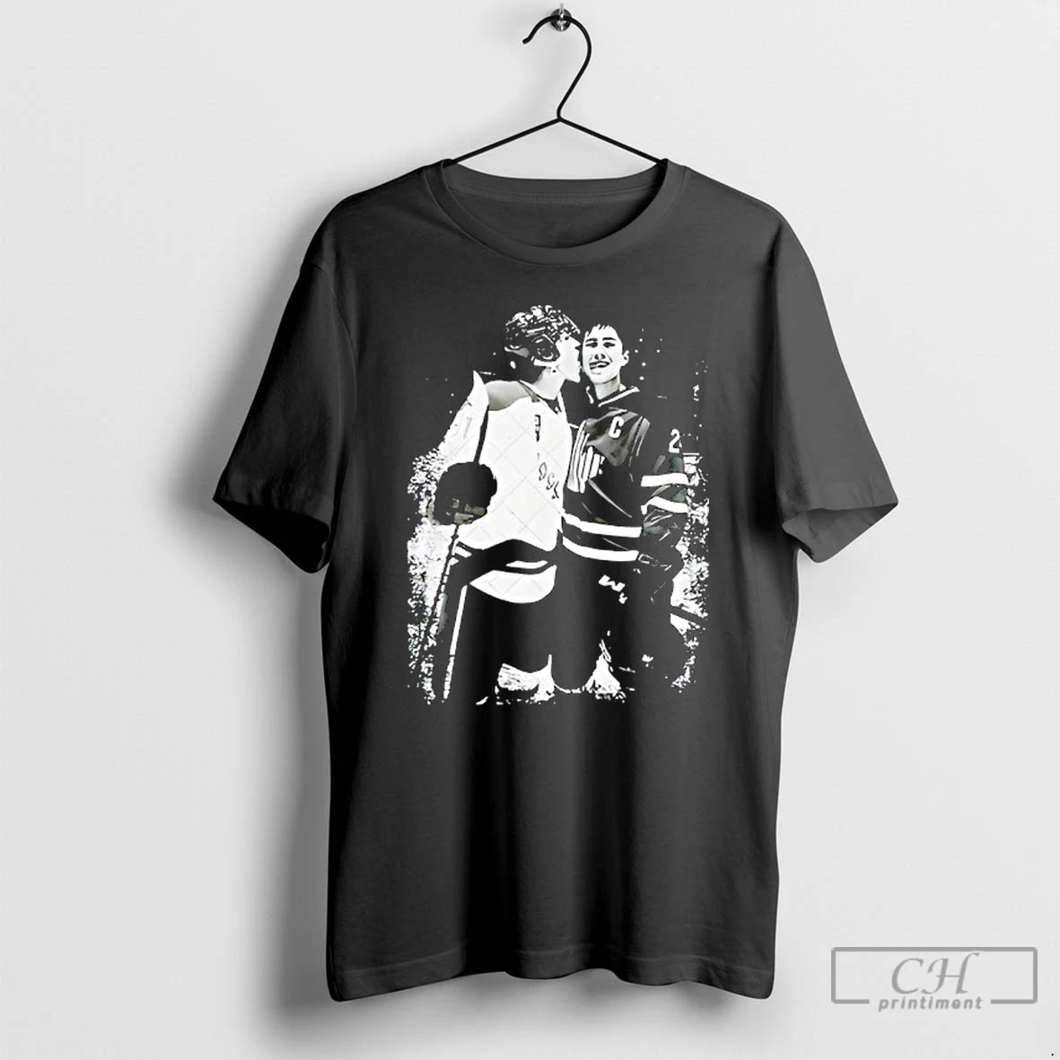 Classic Hudson Williams Connor Storrie T-Shirts, Hoodie, Sweatshirt | InkRitualCo.com