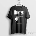 Classic Hunter Andrew Macdonald T-Shirts, Hoodie, Sweatshirt | InkRitualCo.com