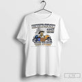 Classic Hunting Season 2025 Homecoming Time To Eat Kendrick Vs Columbus T Shirts Hoodie, Sweatshirt | InkRitualCo.com