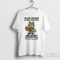Classic Husky Im Just Checking My Birth Certificate People Think I Was Born Yesterday T-Shirts, Hoodie, Sweatshirt