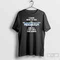 Classic I Came Here To See Warhorse And All I Got Was This T Shirts Hoodie, Sweatshirt | InkRitualCo.com