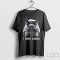 Classic I Have Rabies Bat T-Shirts, Hoodie, Sweatshirt | InkRitualCo.com
