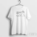 Classic I Have To Say Weird Stuff Frog T-Shirts, Hoodie, Sweatshirt | InkRitualCo.com