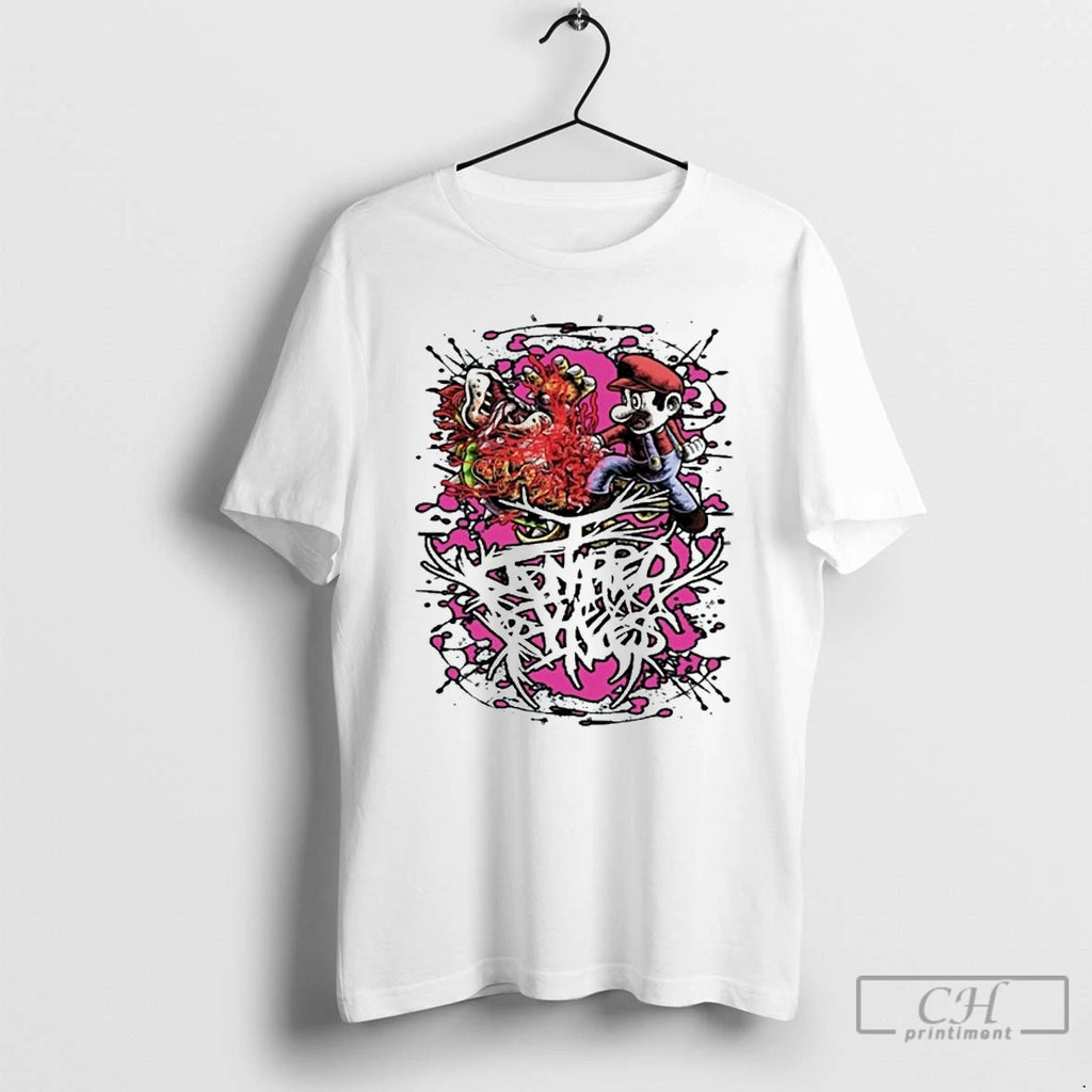 Classic I Kidnapped The Princess T Shirts Hoodie, Sweatshirt | InkRitualCo.com