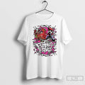 Classic I Kidnapped The Princess T Shirts Hoodie, Sweatshirt | InkRitualCo.com