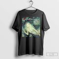 Classic I Love Kiki Rockwell T-Shirts, Hoodie, Sweatshirt | InkRitualCo.com