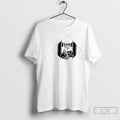 Classic I Love La Jason Rion Ezra Los Angeles The Viper Room T Shirts Sweater Hoodie, Sweatshirt | InkRitualCo.com