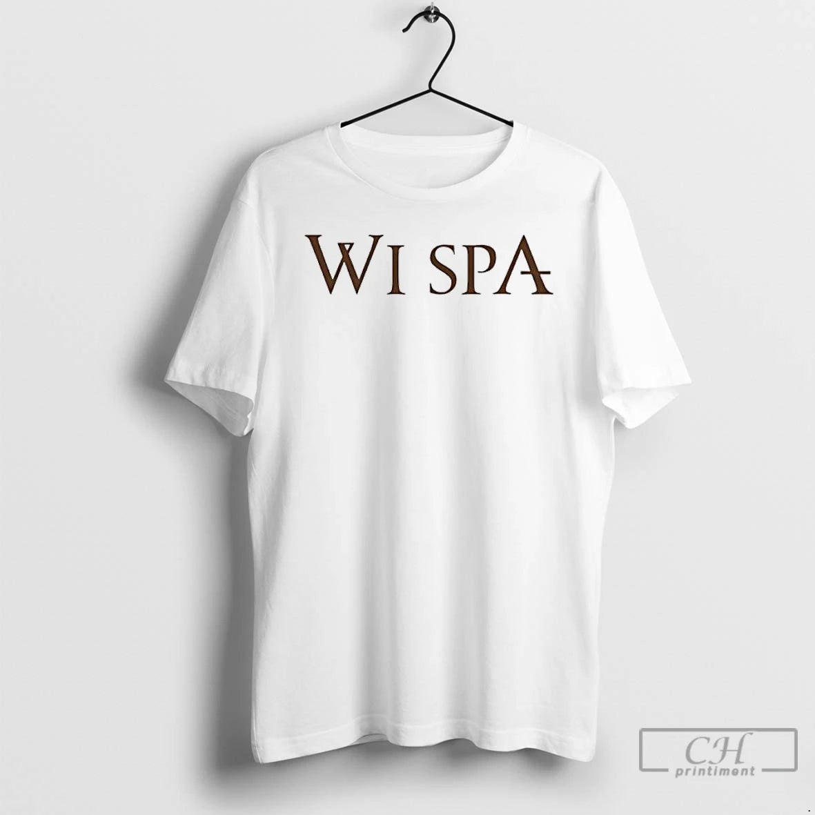 Classic I Love La Tallulah Wispa T-Shirts, Hoodie, Sweatshirt | InkRitualCo.com