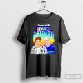 Classic I Survived The Hard Launch Dan And Phil Phan T-Shirts, Hoodie, Sweatshirt | InkRitualCo.com