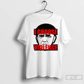 Classic I Choose Violence T-Shirts, Hoodie, Sweatshirt | InkRitualCo.com