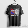 Classic I Found The Key To Happiness Surround Yourself With Ny Giants Ny Yankees And T-Shirts, Hoodie, Sweatshirt