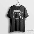 Classic I Fucking Forgot T-Shirts, Hoodie, Sweatshirt | InkRitualCo.com