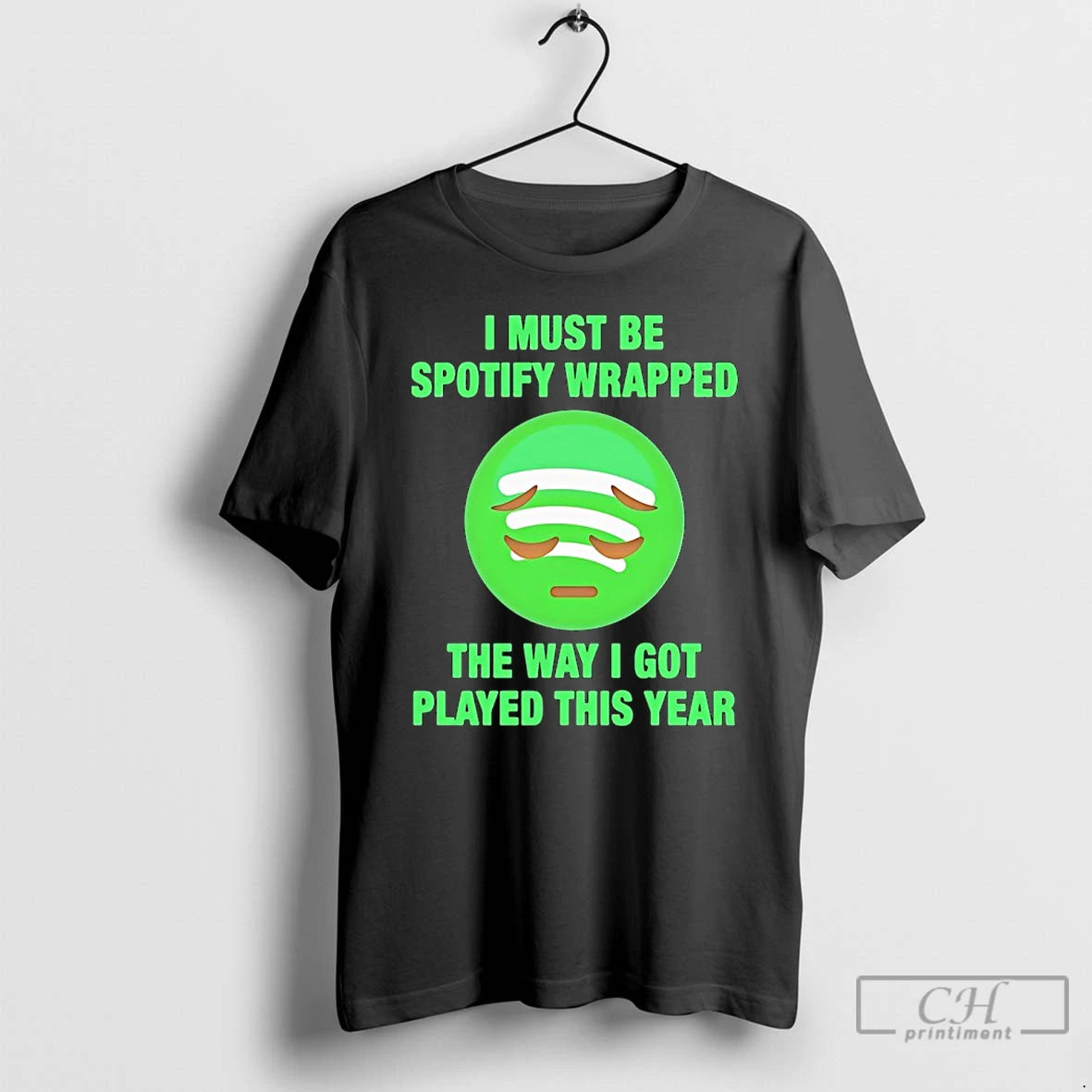 Classic I Must Be Wrapped The Way I Got Played This Year T Shirts Sweater Hoodie, Sweatshirt | InkRitualCo.com