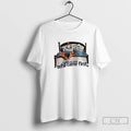 Classic I Quess We Know Who Came First T-Shirts, Hoodie, Sweatshirt | InkRitualCo.com