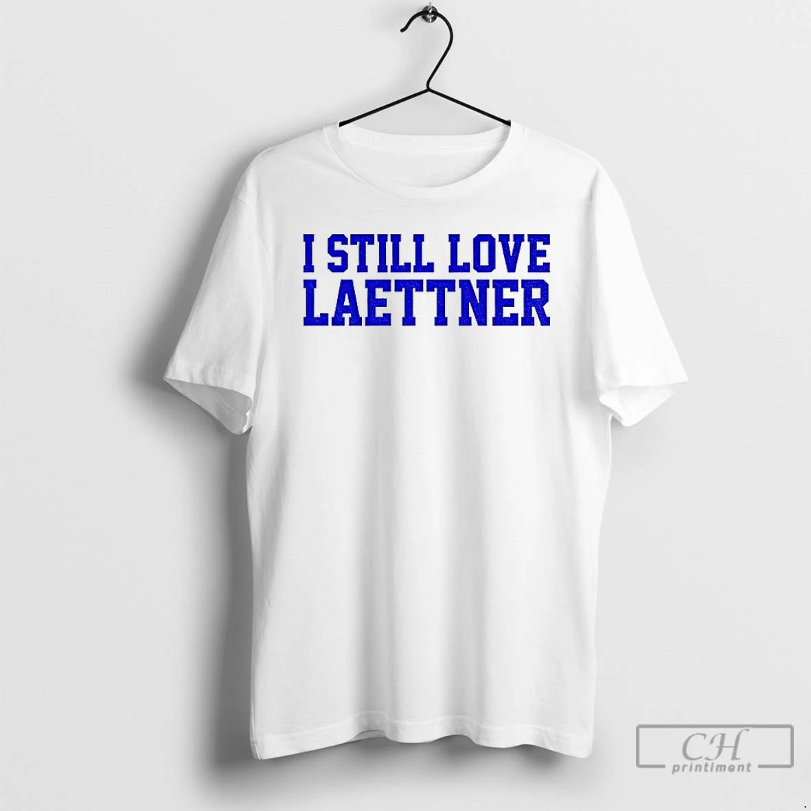 Classic I Still Love Laettner T-Shirts, Hoodie, Sweatshirt | InkRitualCo.com