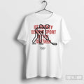 Classic Ice Hockey Olympic 2026 Sport Better Together T Shirts Hoodie, Sweatshirt | InkRitualCo.com