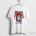 Classic Ice Nine Kills Screw Loose Joker T-Shirts, Hoodie, Sweatshirt | InkRitualCo.com