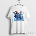 Classic Iceberg Meme T Shirts Hoodie, Sweatshirt | InkRitualCo.com