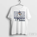 Classic Ichiro Suzuki Seattle Mariners Baseball Mlb Hercules Players T-Shirts, Hoodie, Sweatshirt | InkRitualCo.com
