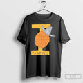 Classic Idaho Vandals Womens Basketball Player Wearing Vandals T-Shirts, Hoodie, Sweatshirt | InkRitualCo.com