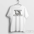 Classic If You Cant Send Money Send Tobaggo T-Shirts, Hoodie, Sweatshirt | InkRitualCo.com