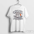 Classic Illinois Fighting Illini Basketball Orange Krush T-Shirts, Hoodie, Sweatshirt | InkRitualCo.com