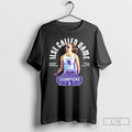 Classic Ilse Tromp Northwestern Field Hockey 2025 National Championship Iles Called Game Christmas T Shirts Hoodie,...