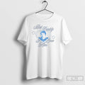 Classic Ilya But Daddy I Love Him T-Shirts, Hoodie, Sweatshirt | InkRitualCo.com