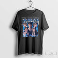 Classic Ilya Rozanov Heated Hockey Rivalry Graphic T-Shirts, Hoodie, Sweatshirt | InkRitualCo.com