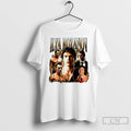 Classic Ilya Rozanov Heated Rivalry Hockey Romance 90s Style Graphic T-Shirts, Hoodie, Sweatshirt | InkRitualCo.com