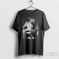 Classic Ilya Rozanov Licking Face Shane Hollander Hockey Vintage Lgbt T-Shirts, Hoodie, Sweatshirt | InkRitualCo.com