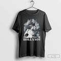 Classic Ilya Rozanov Licks Shane Hollander Face Hollanov 24 81 Vintage T-Shirts, Hoodie, Sweatshirt | InkRitualCo.com