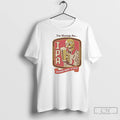 Classic Im Having An Steven Rhodes Ipa Intense Panic Attack Graphic T-Shirts, Hoodie, Sweatshirt | InkRitualCo.com