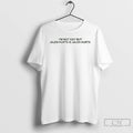 Classic Im Not Gay But Jalen Hurts Is Jalen Hurts T-Shirts, Hoodie, Sweatshirt | InkRitualCo.com