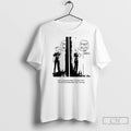 Classic Im Ok Im Not Ok Lou Im Umru T-Shirts, Hoodie, Sweatshirt | InkRitualCo.com