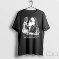Classic Im Sorry You Saw Me Suzy Now Ill Have To Kill You T Shirts Hoodie, Sweatshirt | InkRitualCo.com