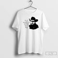 Classic In A World Of Wimps Be A Rip T-Shirts, Hoodie, Sweatshirt | InkRitualCo.com