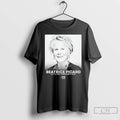 Classic In Loving Memory Beatrice Picard 1929 2025 T-Shirts, Hoodie, Sweatshirt | InkRitualCo.com