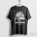 Classic In Memriam Doug Martin 1989 2025 T Shirts Hoodie, Sweatshirt | InkRitualCo.com