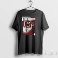 Classic Inconceivably Hildibrand Adventures T-Shirts, Hoodie, Sweatshirt | InkRitualCo.com